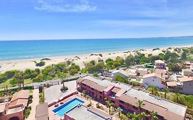Le Dune Residence